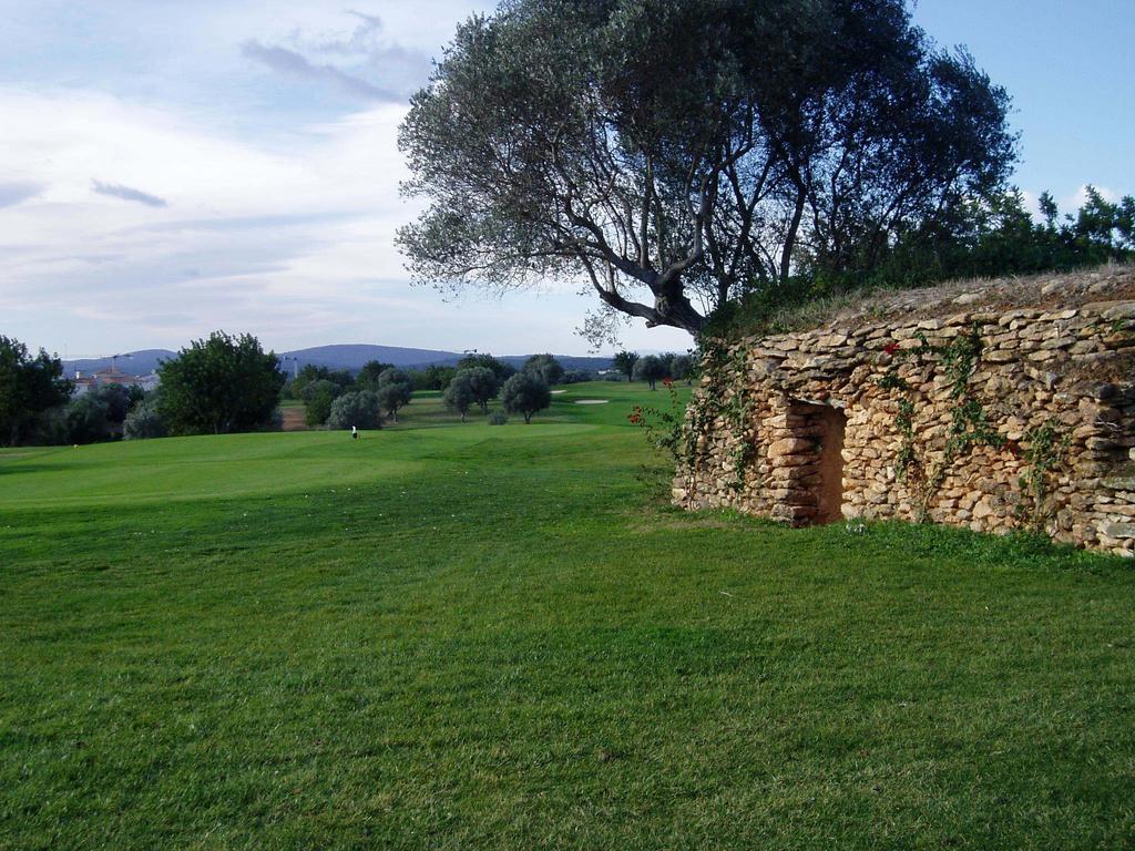 Villages Golf Panoramica Vinarós 外观 照片